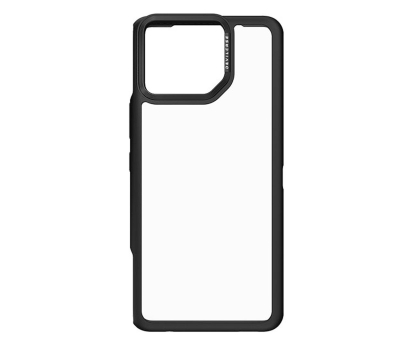 Etui do telefonów ASUS ROG Phone 8 DEVILCASE Guardian Standard 90AI00N0-BCS010
